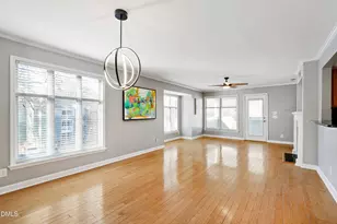 1210 Westview Ln, Raleigh, NC 27605 - Photo 1