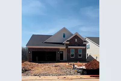 2125 Bull City Bend #415, Durham, NC 27703 - Photo 1