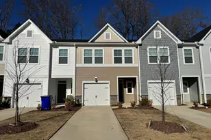 237 Peebles Dr, Smithfield, NC 27577 - Photo 1