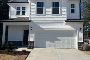 703 Chopper Ln, Durham, NC 27703 - Photo 1