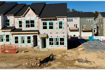 120 Silver Fir Lane #241, Garner, NC 27529 - Photo 1