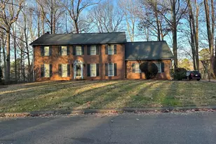 304 Travis Ln, Salisbury, NC 28146 - Photo 1