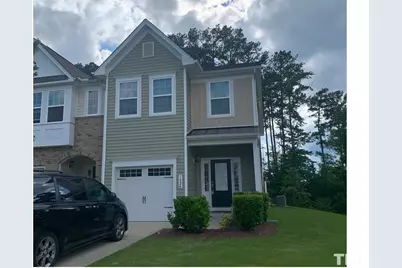 1024 Dawson Creek Road, Morrisville, NC 27560 - Photo 1