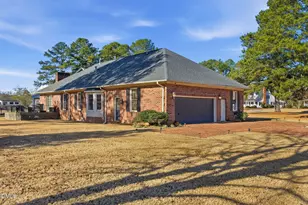 26 Strickland Ln, Lillington, NC 27546 - Photo 1