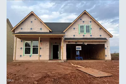 2064 Bull City Bend #370, Durham, NC 27703 - Photo 1