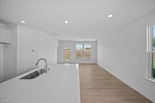 9 Gerrard St, Franklinton, NC 27525 - Photo 1