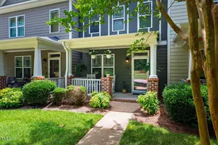 76 Millbrook Dr, Pittsboro, NC 27312 - Photo 1