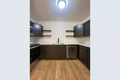 4609 Brockton Drive #D, Raleigh, NC 27604 - Photo 1