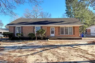 1126 Benning St, Durham, NC 27703 - Photo 1