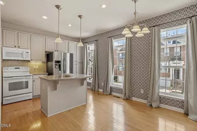 2746 Laurelcherry Street, Raleigh, NC 27612 - Photo 1