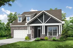 280 Sawtooth Oak Ln, Youngsville, NC 27596 - Photo 1