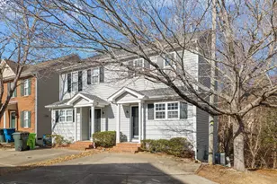 2467 Bay Harbor Dr, Raleigh, NC 27604 - Photo 1