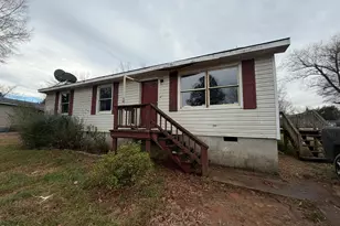 106 Brown Cir, Norlina, NC 27563 - Photo 1