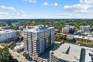 400 W North St, Raleigh, NC 27603 - Photo 1