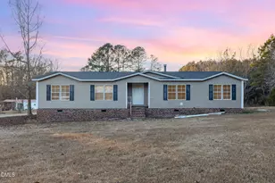 440 Creek Bridge Rd, Four Oaks, NC 27524 - Photo 1