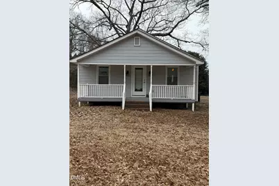 6340 Sunset Lake Road, Fuquay Varina, NC 27526 - Photo 1