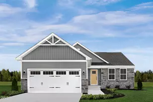 516 Matthiola Dr, Wendell, NC 27591 - Photo 1
