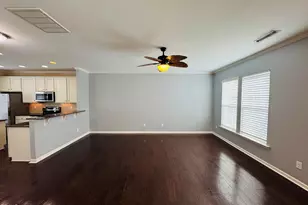 408 Provincial St, Raleigh, NC 27603 - Photo 1