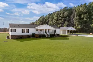 4577 Hight Rd, Oxford, NC 27565 - Photo 1