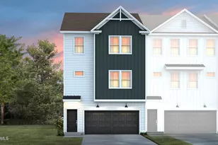 2151 Grouse Ski Cir, Apex, NC 27523 - Photo 1