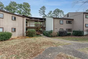 5118 Flint Ridge Pl, Raleigh, NC 27609 - Photo 1