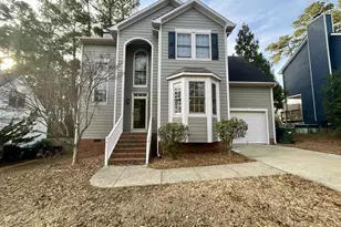 108 Collegiate Cir, Durham, NC 27713 - Photo 1