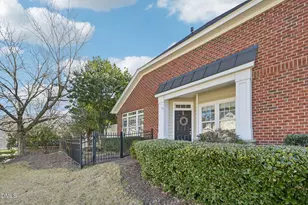 13135 Ashford Park Dr, Raleigh, NC 27613 - Photo 1