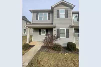 2048 Wiggins Village Drive, Youngsville, NC 27596 - Photo 1