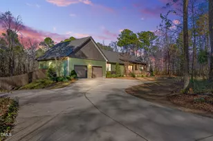 626 Bailey Rd, Coats, NC 27521 - Photo 1