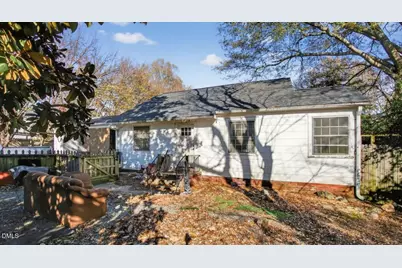 2903 Linker Avenue NW, Concord, NC 28027 - Photo 1