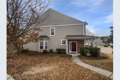 1301 Stone Manor Drive, Raleigh, NC 27610 - Photo 1