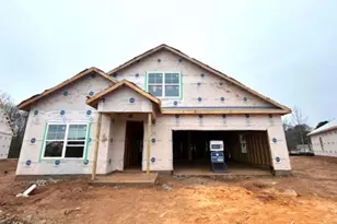 13 Bee Balm Ct, Youngsville, NC 27596 - Photo 1