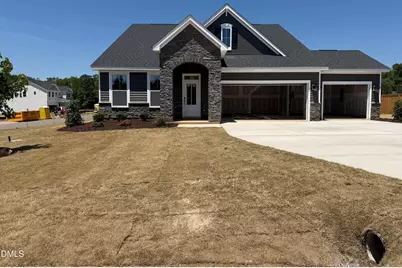15 Macy Circle, Wendell, NC 27591 - Photo 1