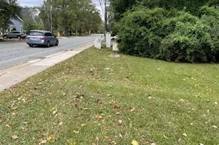 206 Hillsborough Rd, Carrboro, NC 27510 - Photo 1