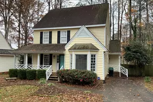 207 Leeward Ct, Cary, NC 27511 - Photo 1