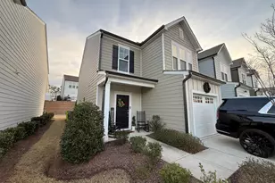 1108 Gemfor St, Morrisville, NC 27560 - Photo 1