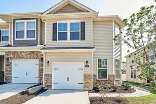 419 Kinneries Dr, Gibsonville, NC 27249 - Photo 1