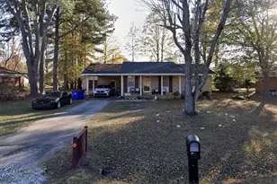 109 Hartley Dr, Smithfield, NC 27577 - Photo 1