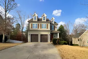 39 Barrowby Dr, Clayton, NC 27527 - Photo 1