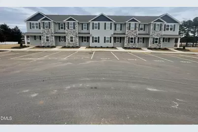 1011 Peony Lane, Youngsville, NC 27596 - Photo 1