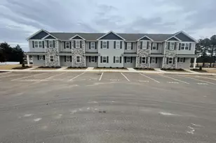 1011 Peony Ln, Youngsville, NC 27596 - Photo 1