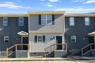 365 E Williams St, Angier, NC 27501 - Photo 1