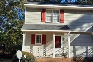 4612 Nesbit Ct, Raleigh, NC 27616 - Photo 1