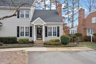 1513 Village Glenn Dr, Raleigh, NC 27612 - Photo 1