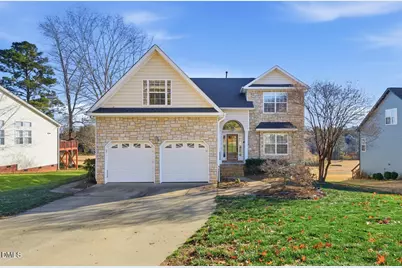 752 Seastone Street, Raleigh, NC 27603 - Photo 1