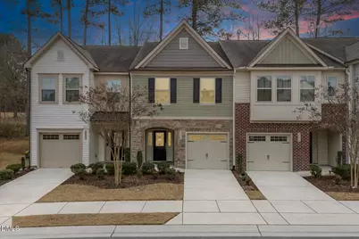 3810 Prince Noah Loop, Wake Forest, NC 27587 - Photo 1