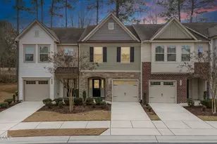 3810 Prince Noah Loop, Wake Forest, NC 27587 - Photo 1