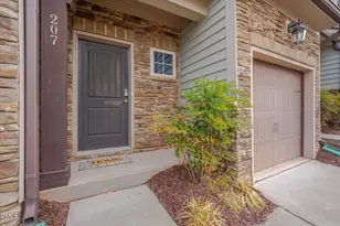 207 Monarda Wy, Hillsborough, NC 27278 - Photo 1