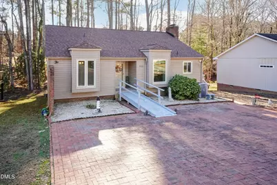 906 Windrace Trail, Sanford, NC 27332 - Photo 1