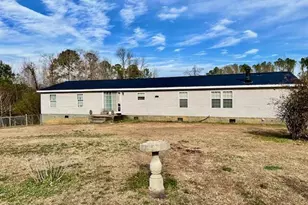 238 Eastwood Rd, Oxford, NC 27565 - Photo 1